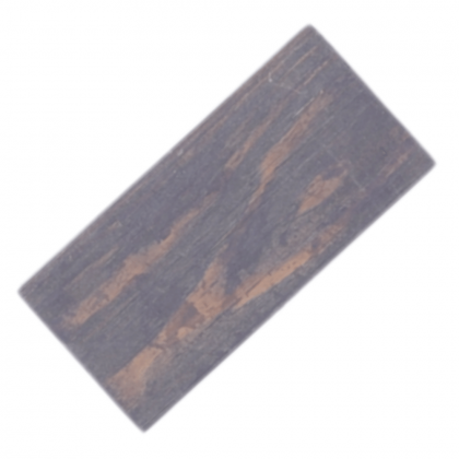 Narożnik drewniany deska 9x4x1,7 cm do donic grządek piaskownic eko drewno