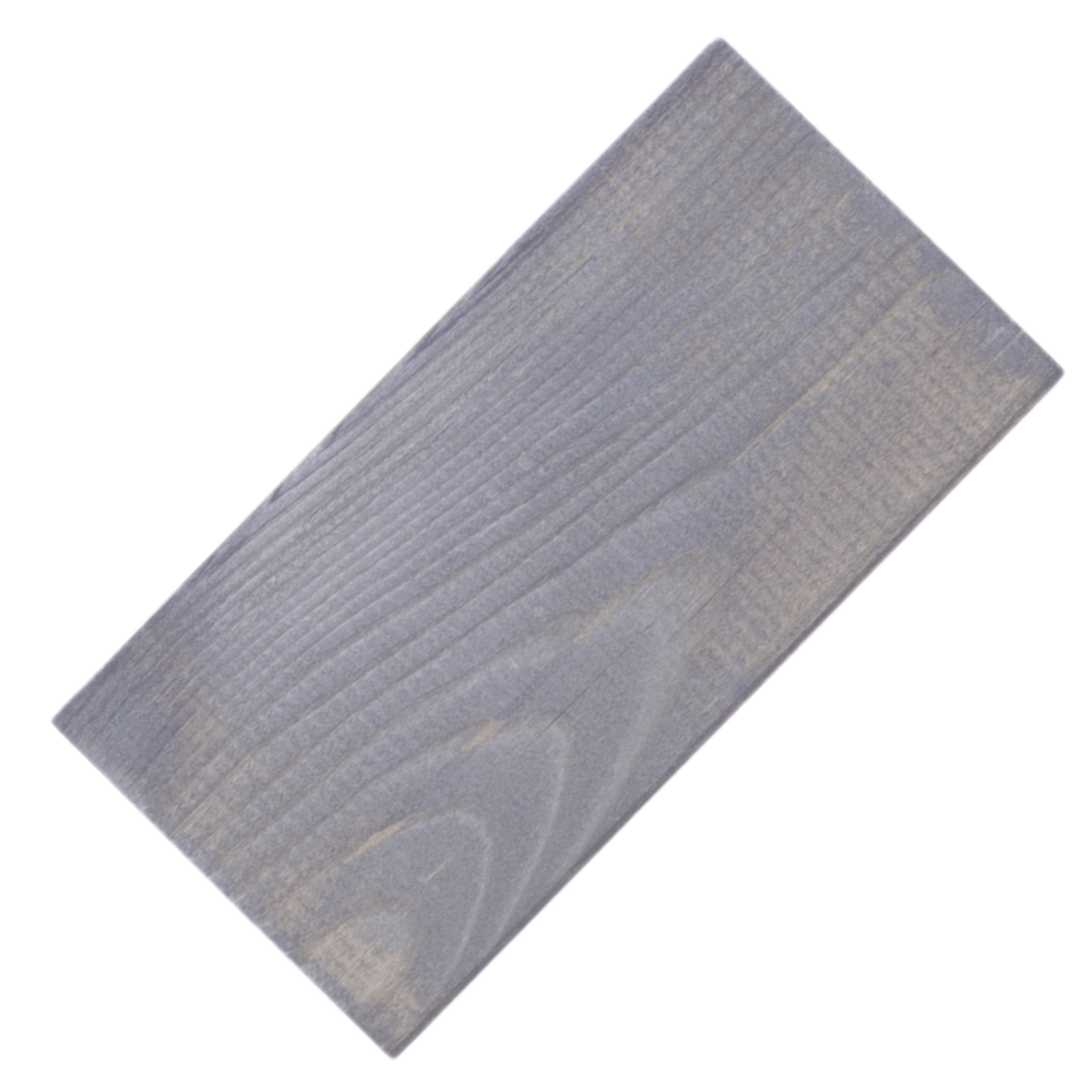 Złączka drewniana deska 9x17,5x1,7 cm do donic grządek piaskownic eko drewno