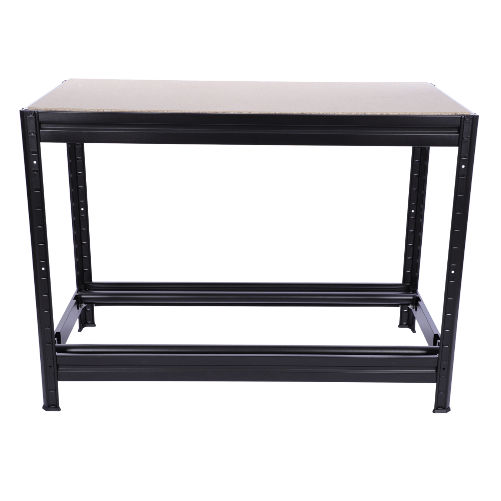 Stojak na opony regał na koła z rolkami obrotowymi 87x120x60 solidny polski