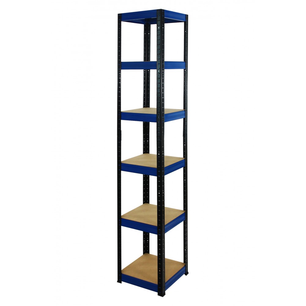 Helios Color 196x40x40 6p 175kg