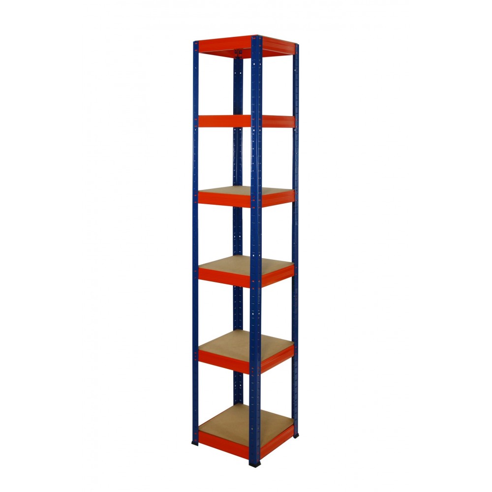 Helios Color 196x40x40 6p 175kg