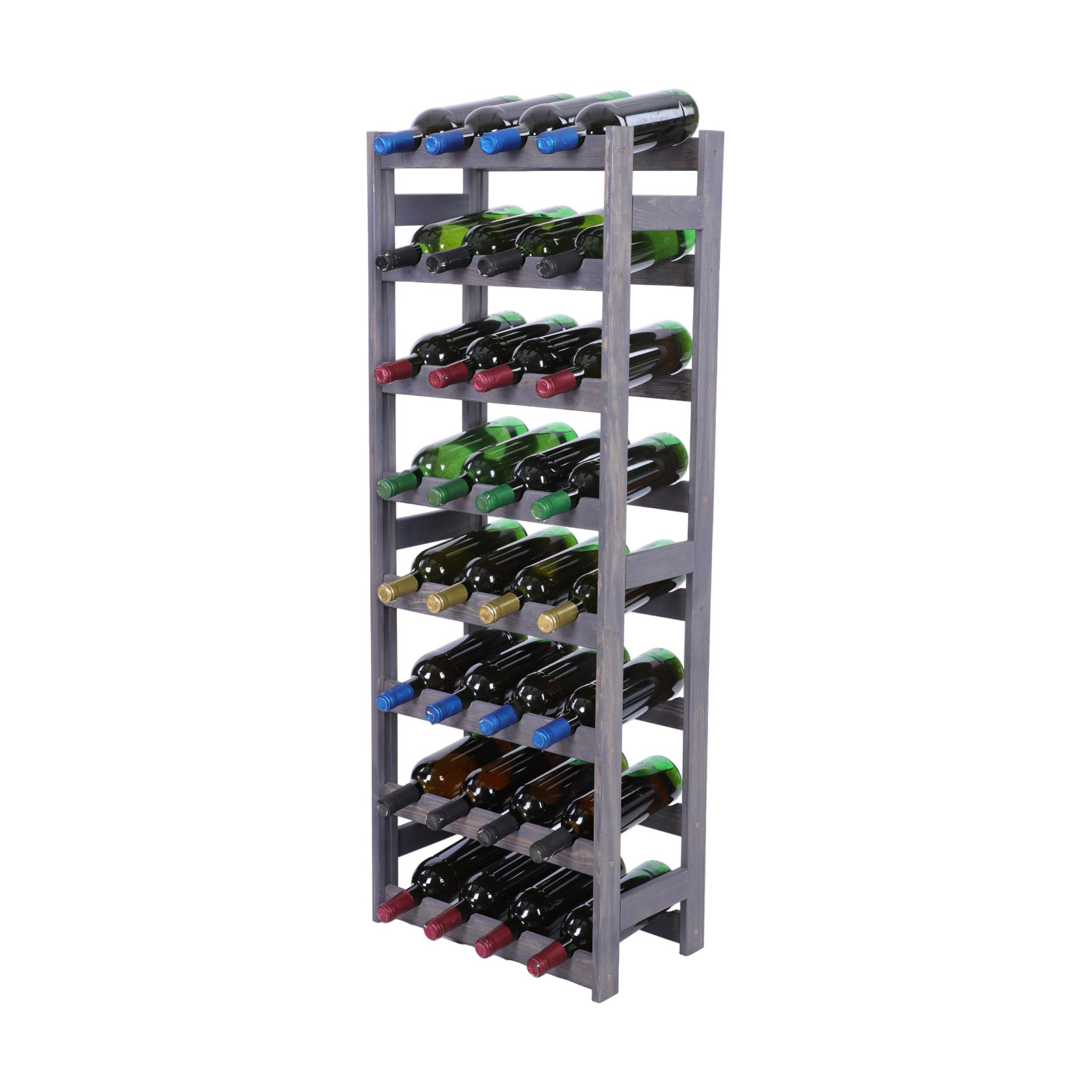 Stojak na wino RW1