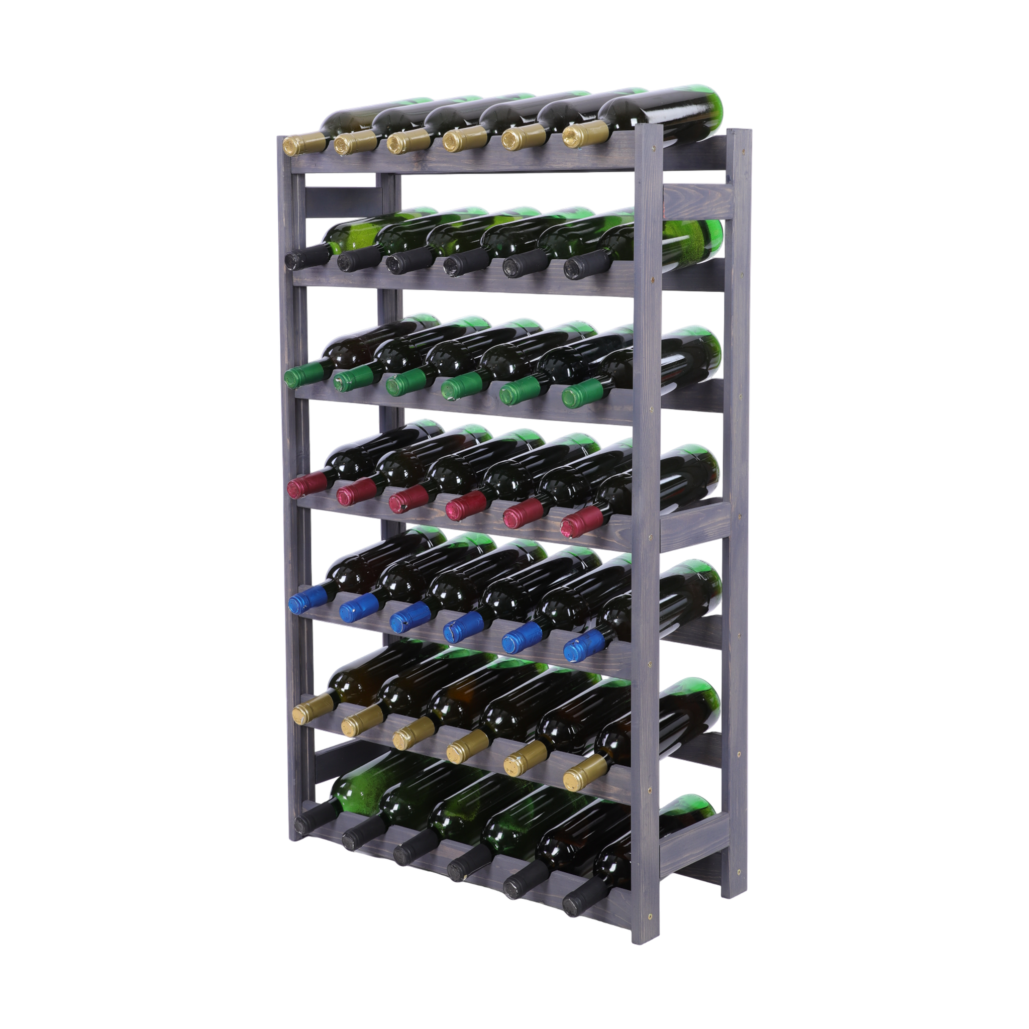 Stojak na wino RW1