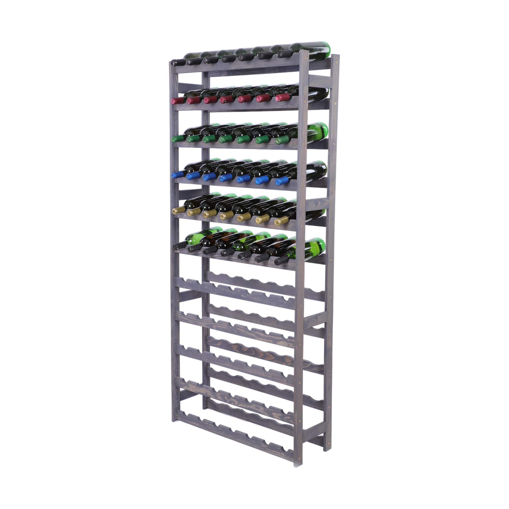 Stojak na wino RW1
