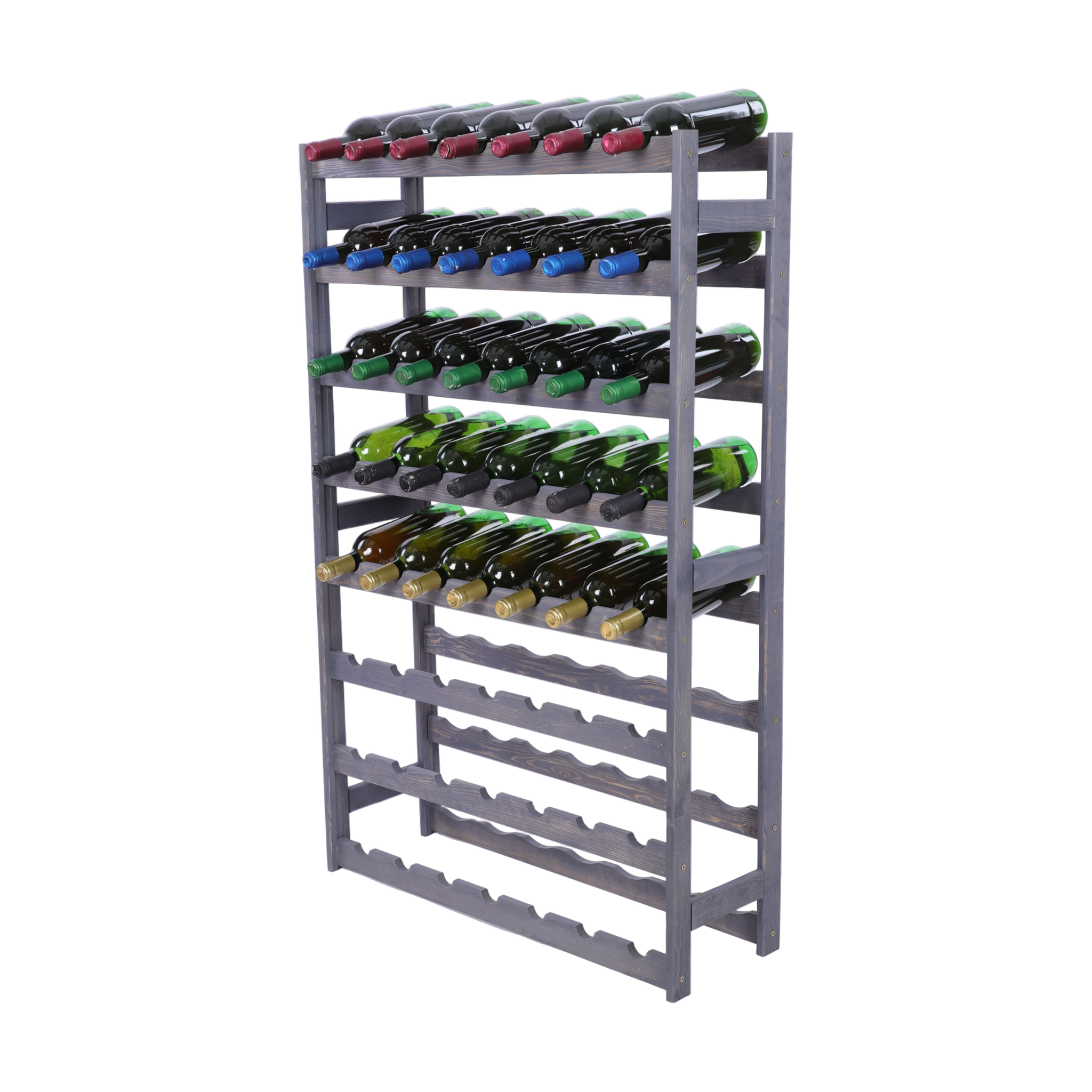 Stojak na wino RW1