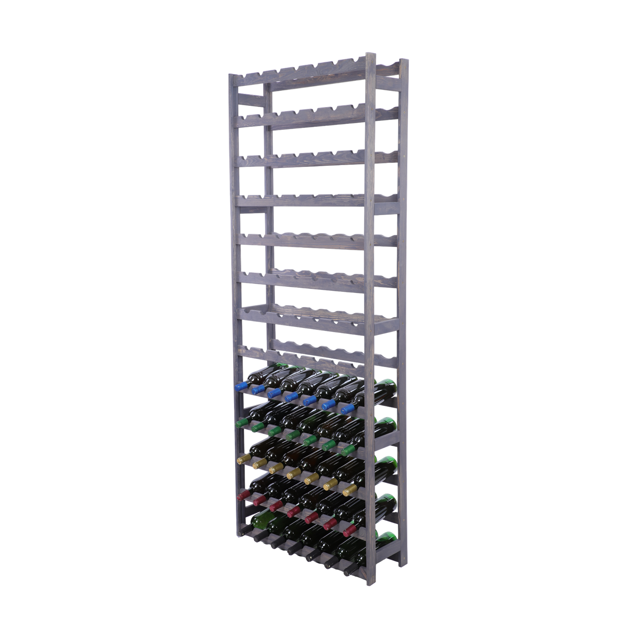 Stojak na wino RW1