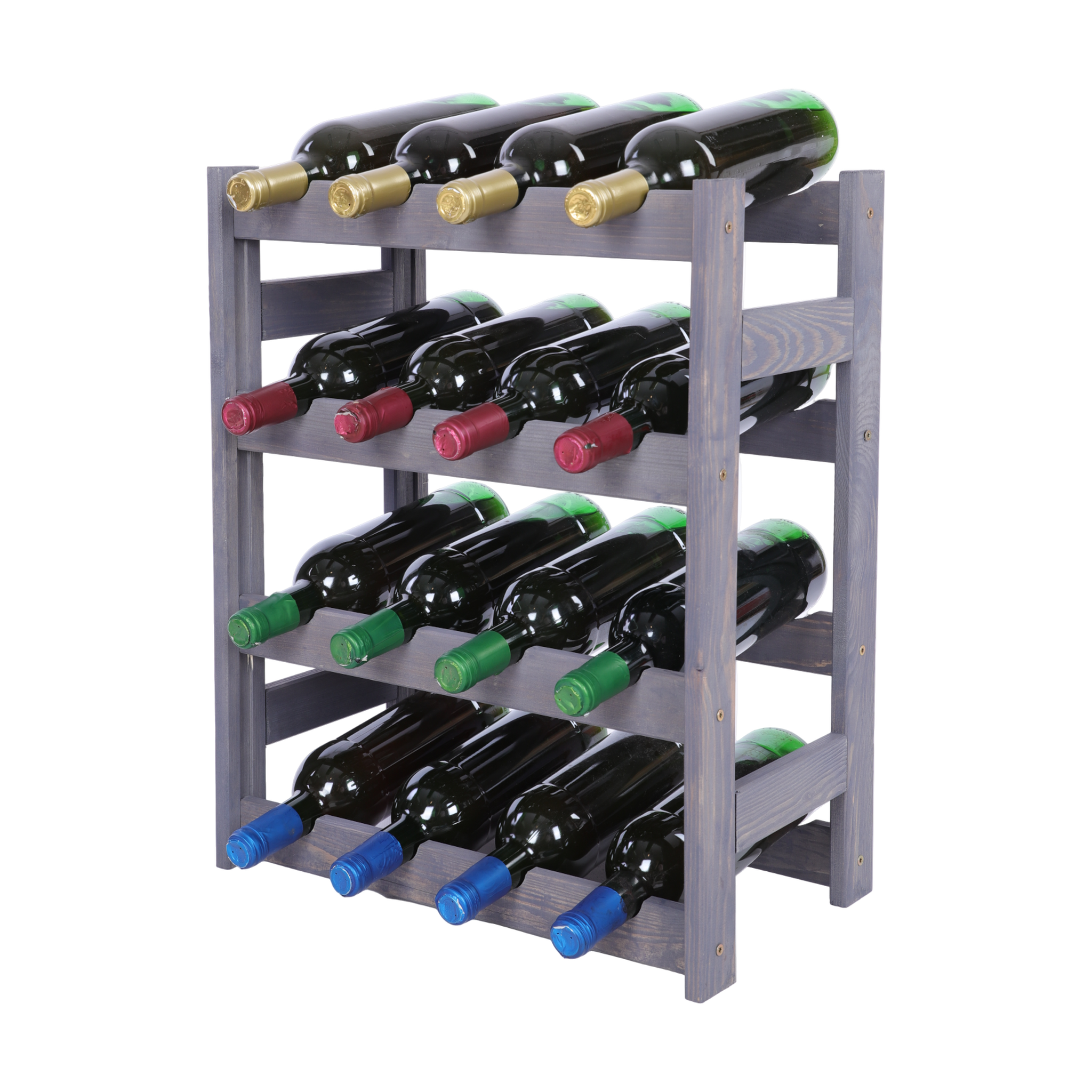 Stojak na wino RW1