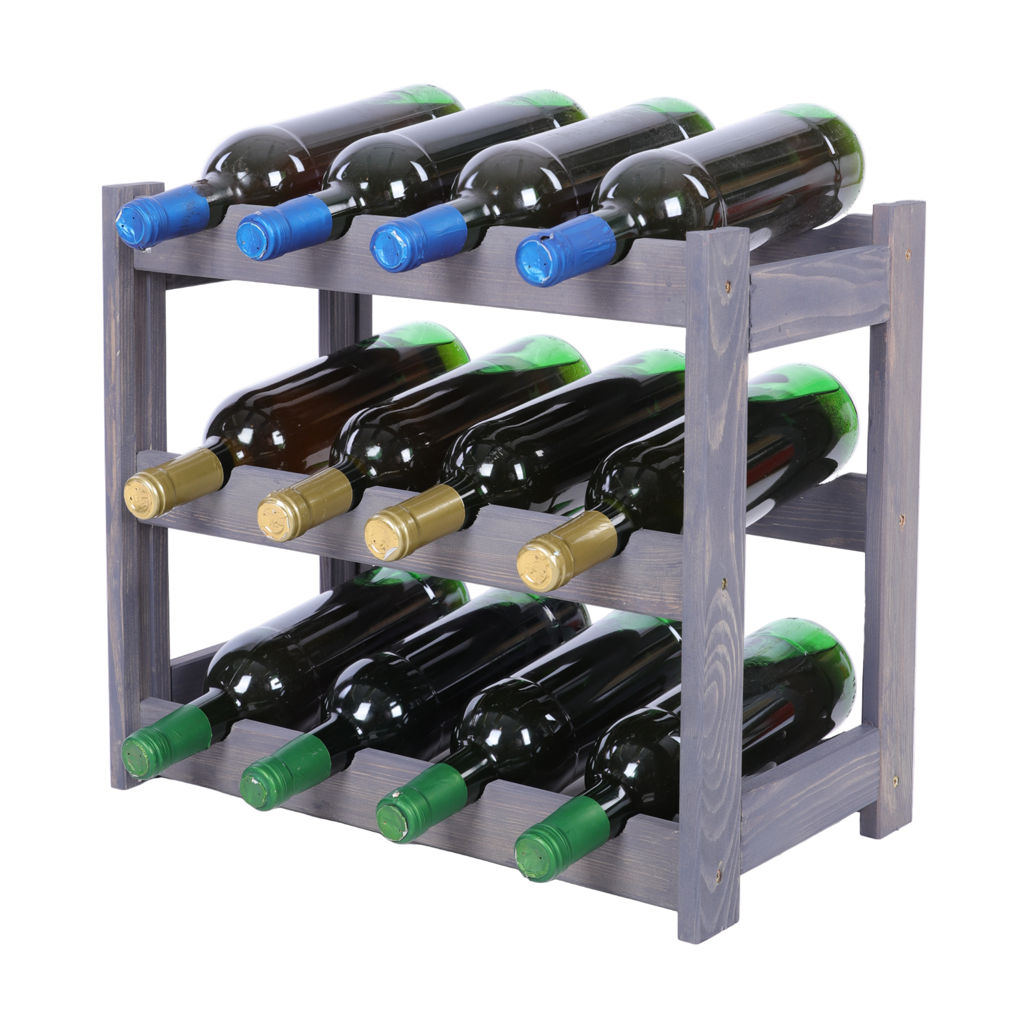 Stojak na wino RW1