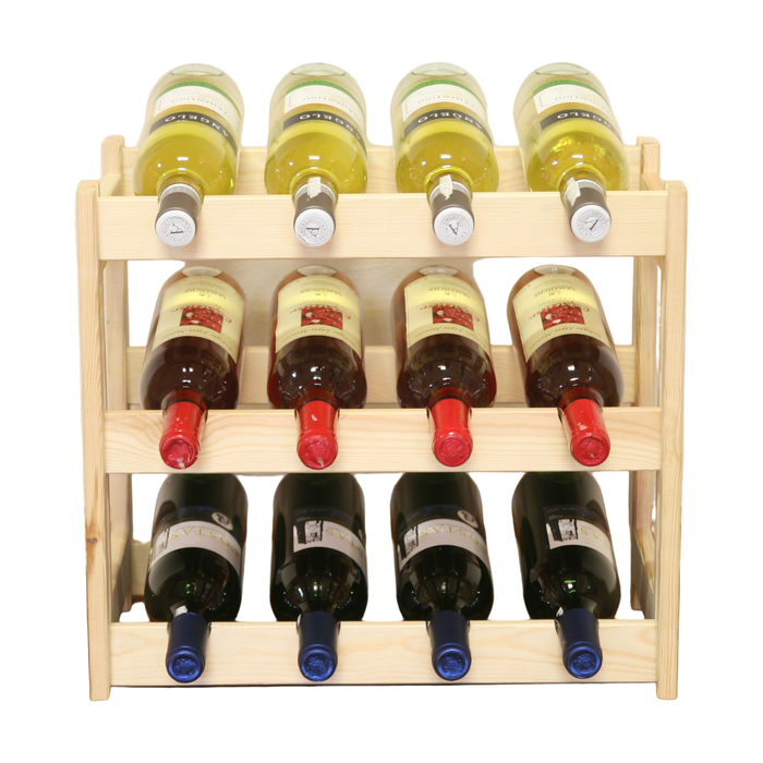 Stojak na wino RW1