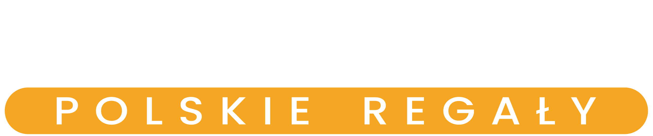 Background-image