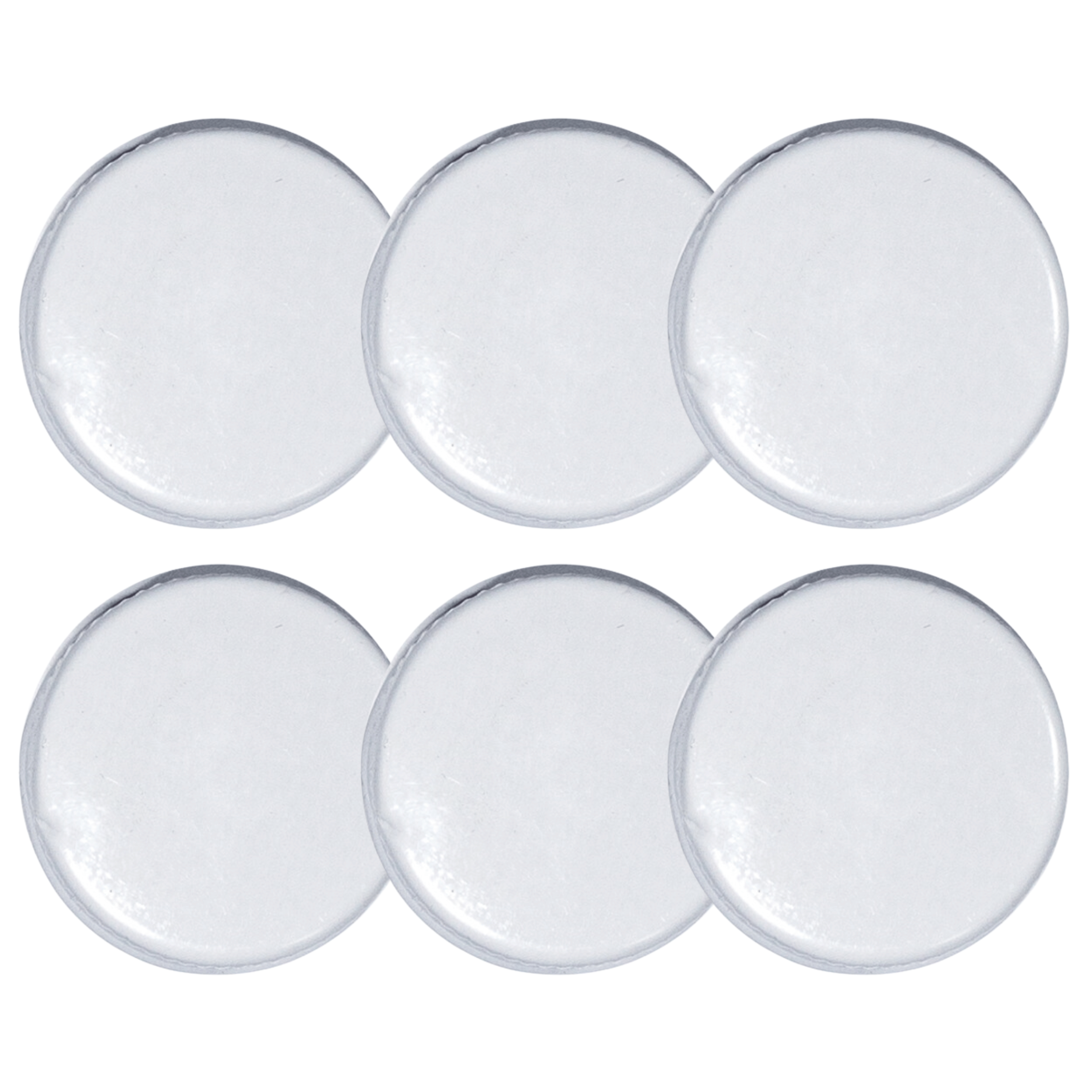 białe nakrętki na butelki