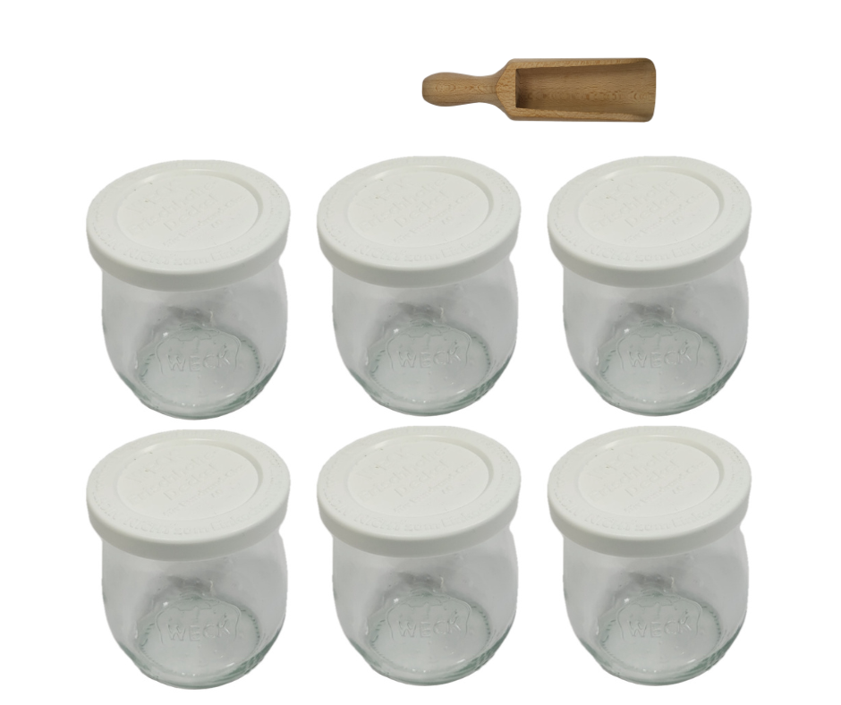 wieczka plastikowe kliknij do produktu